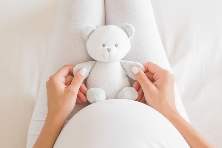 Ambas oficinas regionales de la ONU acordaron esa alianza con "el objetivo de contribuir con la realización de los derechos de niñas, niños y adolescentes en América Latina y el Caribe". Ambas oficinas regionales de la ONU acordaron esa alianza con "el objetivo de contribuir con la realización de los derechos de niñas, niños y adolescentes en América Latina y el Caribe".