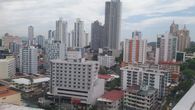 Panamá adeuda $200 millones en intereses preferenciales Panamá adeuda $200 millones en intereses preferenciales