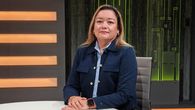 jtia prepara guia para determinar que viviendas afectadas por el sismo son seguras jtia prepara guia para determinar que viviendas afectadas por el sismo son seguras