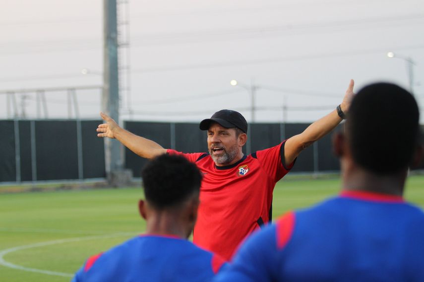 Selección de Panamá: Claves para un debut mundialista soñado