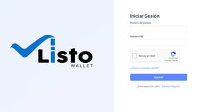 PASE-U en Listo Wallet: Verifica los pasos para tercer pago de beca