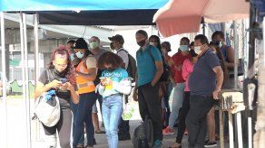 En Chiriquí