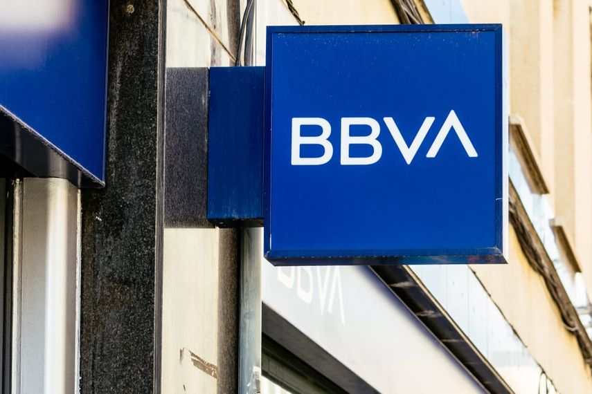 BBVA Colombia instala en Panamá oficina para atender clientes en el extranjero