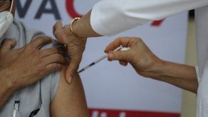 CSS revela auditorías a proceso de vacunación contra Covid-19