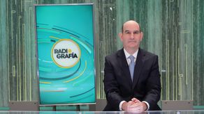 Nuevos subsidios le costarían al país hasta 2