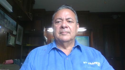 Empresarios se quejan sobre apoyo de la banca