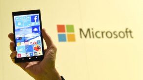 Microsoft lanzó Windows 10 y espera hacer olvidar errores del pasado