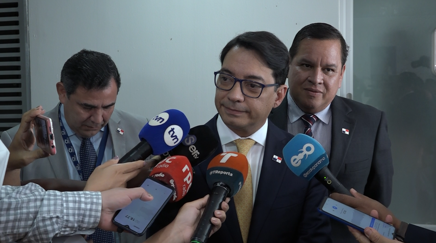 Acodeco sufre recorte presupuestario