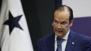 Panamá rechaza decisión unilateral de Venezuela ante bloqueo del espacio aéreo