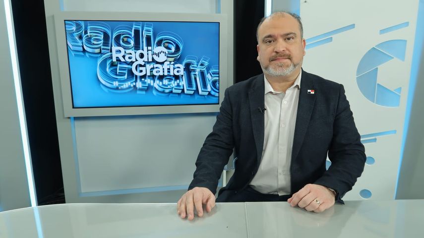 MiBus niega aumento de pasaje por alza del combustible