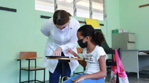 Cámara de Comercio aplaude al MEDUCA por retorno de docentes a escuelas