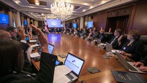 Consejo de Gabinete otorga fondo de $51 millones a empresas eléctricas