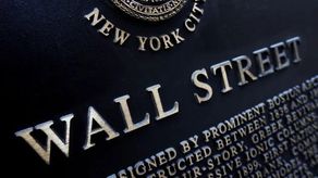 Wall Street cierra con récords gracias al empuje de casas tecnológicas