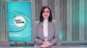 Panamá podría tener tres Black Weekend en 2023