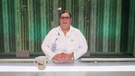 caja de seguro social realizara vacunacion contra el sarampion el sabado 16 de mayo caja de seguro social realizara vacunacion contra el sarampion el sabado 16 de mayo