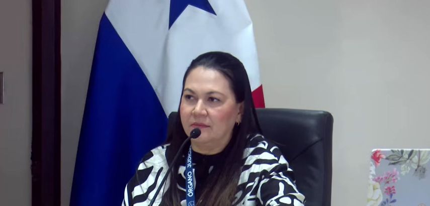 Claves del juicio por el caso Odebrecht en Panamá, su mayor escándalo por corrupción