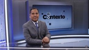 Caso Blue Apple: En Contexto por Carlos Somoza