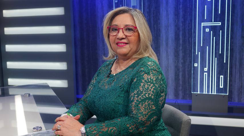 MEDUCA advierte posible pérdida del año escolar si continúa el paro docente