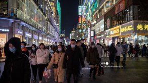 Misión de la OMS sobre covid-19 viajará directamente a ciudad china de Wuhan