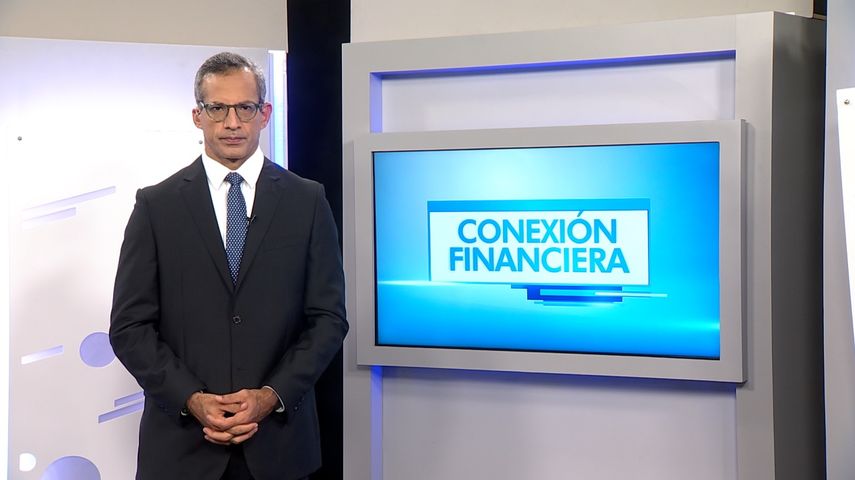 El costo escondido de la corrupción representa para el país entre el 2 a 3% del producto interno bruto, equivalentes a unos mil millones de dólares anuales.