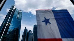 Ecuador confirma salida de Panamá de su lista de paraísos fiscales