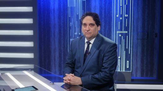 Fondos del IVM de la Caja de Seguro Social podrían acabarse en octubre de 2023
