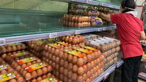 China anuncia un mayor compromiso en favor del clima