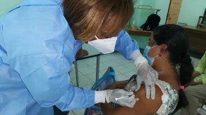 El Ministerio de Salud (Minsa) informó que la tasa de letalidad de la COVID-19 en Panamá se mantiene en 1.5%.