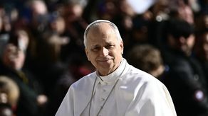 Papa León XIV anuncia gira por África y viaje apostólico a España en 2026