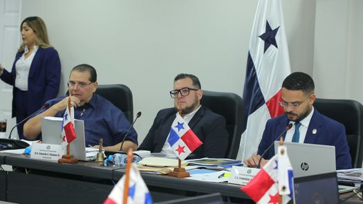 Cámara de Comercio pide no destinar recursos del Estado a gastos innecesarios
