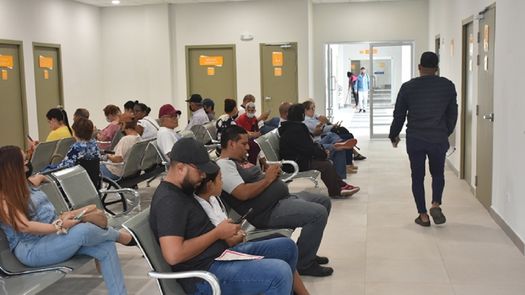 Policlínica de San Antonio ofrecerá servicios de Laboratorio y Radiología