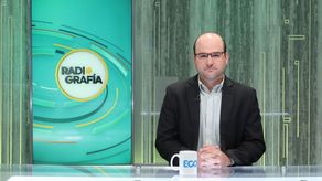 Adolfo Fábrega: queda en los candidatos tomar en cuenta las propuestas de Agenda País