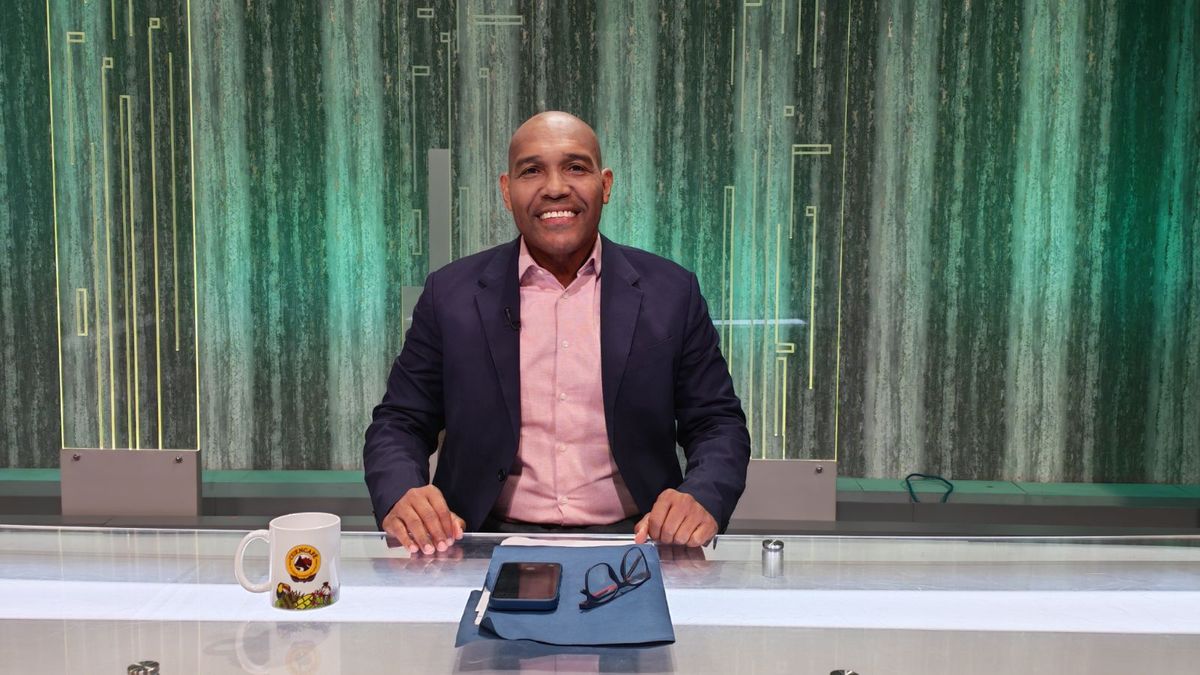 Padres de familia piden una reforma educativa sin improvisaciones ni intereses políticos Padres de familia piden una reforma educativa sin improvisaciones ni intereses políticos