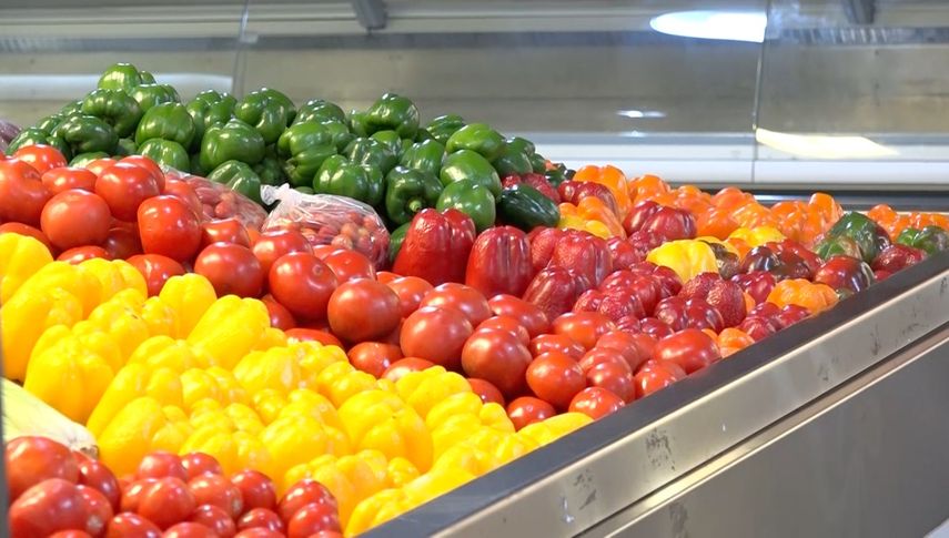 Comerciantes de Cadena de Frío en David se reinventan