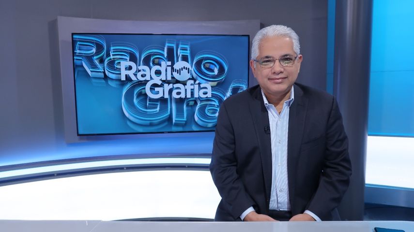 José Isabel Blandón:  jamás cobré gastos de movilización