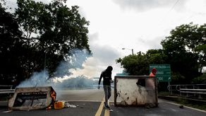 Panamá al borde de un estallido social