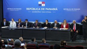 Últimas noticias sobre el coronavirus en América Latina