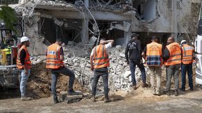 Irán ha rechazado la propuesta de 15 puntos del presidente de Estados Unidos, Donald Trump, para poner fin a la guerra por considerarla “excesiva” y ha establecido sus propias condiciones, informaron este miércoles medios estatales.