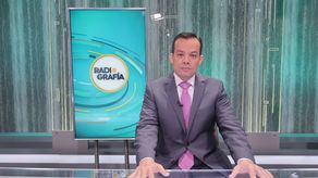Presidente Cortizo debe liderar cambios en materia de justicia