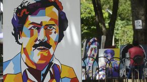 Planean enviar hipopótamos de Pablo Escobar a India y México