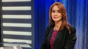 Meduca reactiva el sistema de vacantes en línea para docentes