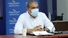 Ministro Sucre descartó cuarentena total para Panamá y San Miguelito