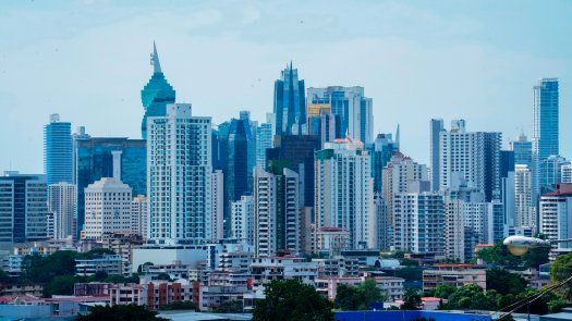 Covid-19 provoca desembolsos millonarios por parte de aseguradoras.&nbsp;