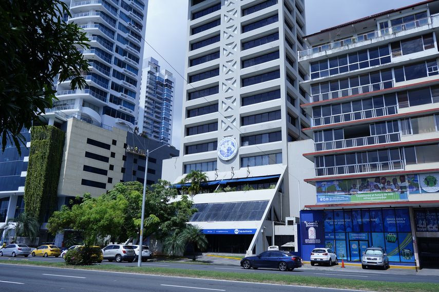 DGI crea canal de quejas y denuncias en su página web