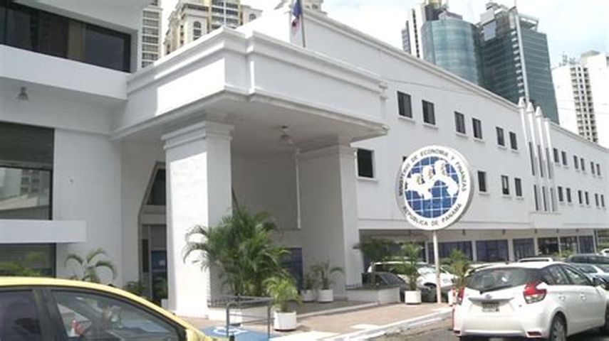 Panamá fortalece su administración pública, junto a expertos de Centroamérica. Panamá fortalece su administración pública, junto a expertos de Centroamérica.