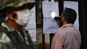 Elecciones: Tierra de Hugo Chávez vuelve a votar por gobernador