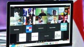 Ministerio de Educación restablece año lectivo 2020 a distancia