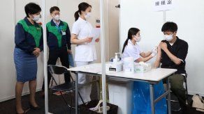 China registra un día sin nuevos contagios por coronavirus