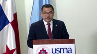 Delitos sexuales en Panamá: menores de edad concentran el 78% de las víctimas Delitos sexuales en Panamá: menores de edad concentran el 78% de las víctimas