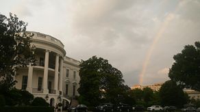 Trump prolonga 90 días la tregua arancelaria con China